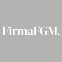 FirmaFGM, Abogados y Asesores Fiscales logo - Similar company to Iglobal Law - Global Employment Law