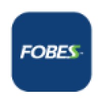 Fobess LLC logo - Similar company to Insoft.Com Private Limited