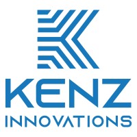 KENZ Innovations logo - Similar company to Kenz Innovations