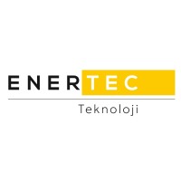 ENERTEC TEKNOLOJİ SİSTEMLERİ TİCARET SANAYİ LİMİTED ŞİRKETİ logo - Similar company to Arissa Mimarlık
