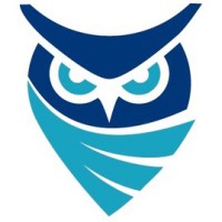 Strixtec logo - Similar company to Nexgen Ag