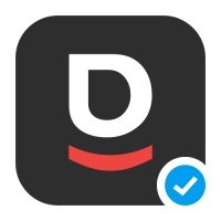 Dynabuy Yvelines / Val d'Oise 🎯 logo - Similar company to Co.Fi.Co.Re.