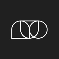 NUO Studio logo - Similar company to Hypergalactic