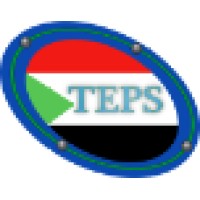 Technological Education Project in Sudan (TEPS) logo - Similar company to Sudu Technology Co Ltd