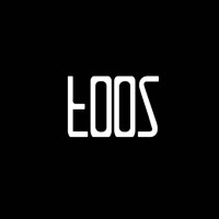 toos Milano logo - Similar company to Ma Ramen Padova