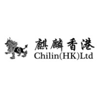 Chilin (Hk)