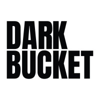 Dark Bucket logo - Similar company to Taptoweb