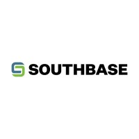 Southbase Group logo - Similar company to Cmp Construction Limited