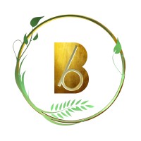 Baobaby.pl logo - Similar company to Baobaby