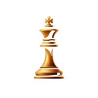 Conquest Partners logo - Similar company to Blockformer