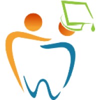 T.I.D.E. The Institute for Dental Excellence logo - Similar company to Nova Dentech Toronto Inc