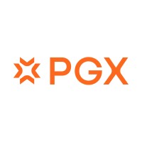 GrupoPGX logo - Similar company to Cabildo