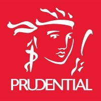 Prudential Assurance Malaysia Berhad logo - Similar company to Prudential Financial Advisers Singapore