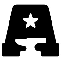 Anvil Brand Company logo - Similar company to Ryca International, Inc.