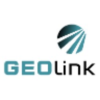 Geolink, Lda