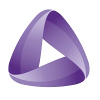 Kanban University logo - Similar company to Management 3.0