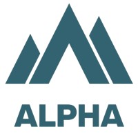 Alpha Cooperativa logo - Similar company to Madenova