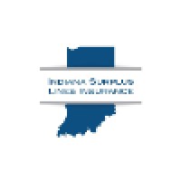 Indiana Surplus Lines Insurance