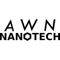 AWN NANOTECH logo - Similar company to Peakperformance Insights