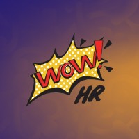 Smart Recruitment Agency / Kадровое Агентство Smart