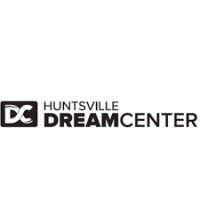 Huntsville Dream Center logo - Similar company to Ktech