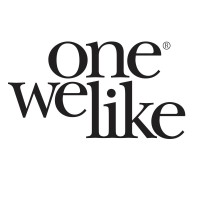 One We Like logo - Similar company to Project Twlv