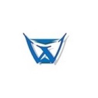 WinBest Solutions | Soluciones Empresariales logo - Similar company to Grupo Geco