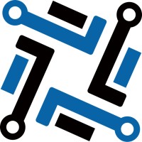 Endure Consulting logo - Similar company to Talentforce