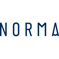 Norma Sicilian Restaurant logo - Similar company to Craft + Flea