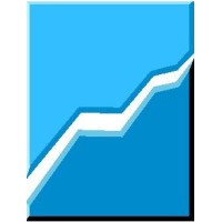 Graham Allen Associates logo - Similar company to Nnid Foundation, Inc.