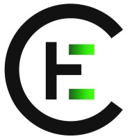 Grupo HEC logo - Similar company to Lyd Proyectos