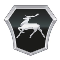 GAZ Chile logo - Similar company to Kokomat