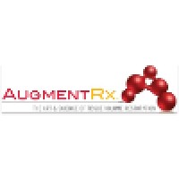 Augmentrx Life Sciences Sas