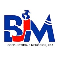 BJM logo - Similar company to Harbor Llc -  Cpas, Trusts & Counsel