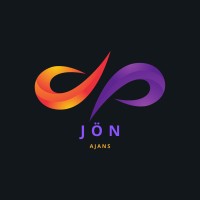 Jön Ajans logo - Similar company to Espas Ajans