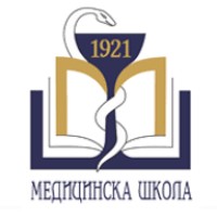Zvezdara High School of Medicine logo - Similar company to Lviv Tech School