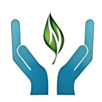 Nurture Trust logo - Similar company to Paalih