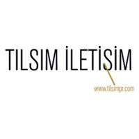 Tılsım Pr İletişim Danışmanlığı logo - Similar company to T.I.M.E. Pr