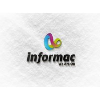 İnformac Teknoloji logo - Similar company to Coon Technology