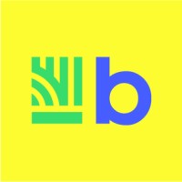 Broto logo - Similar company to E-Agro