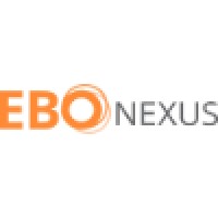 Ebo Nexus