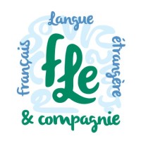FLE et Compagnie logo - Similar company to Dans Le Fle De L'Action
