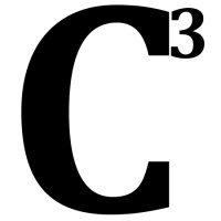 Cyber Command Corporation logo - Similar company to Cybercommand
