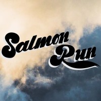 Salmon Run Snowboard Magazine logo - Similar company to Team Alto