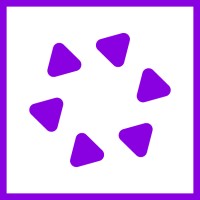 Avondale Care Group logo - Similar company to Evo Care Group