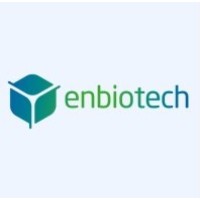 Enbiotech Poland Sp. z o.o. logo - Similar company to Bottegaria