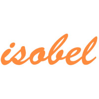 Isobel