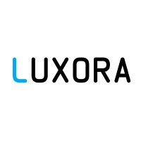 Luxora Malaysia logo - Similar company to Verdure Malaysia