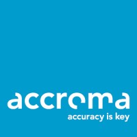 Accroma Labtec Ltd.