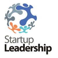 Startup Leadership Program Melbourne logo - Similar company to Recomedic - Contract Manufacturer